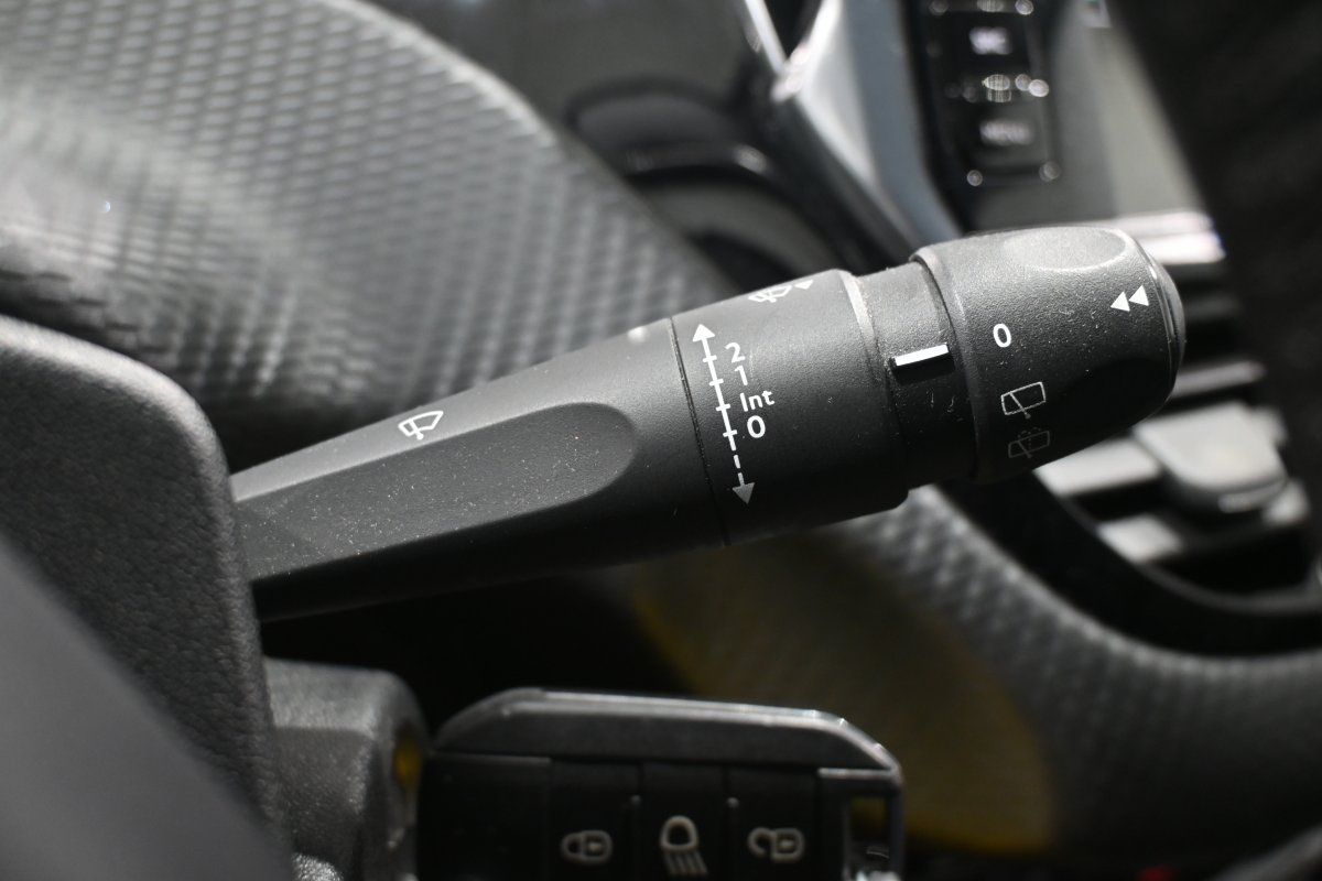 Foto Peugeot 2008 24