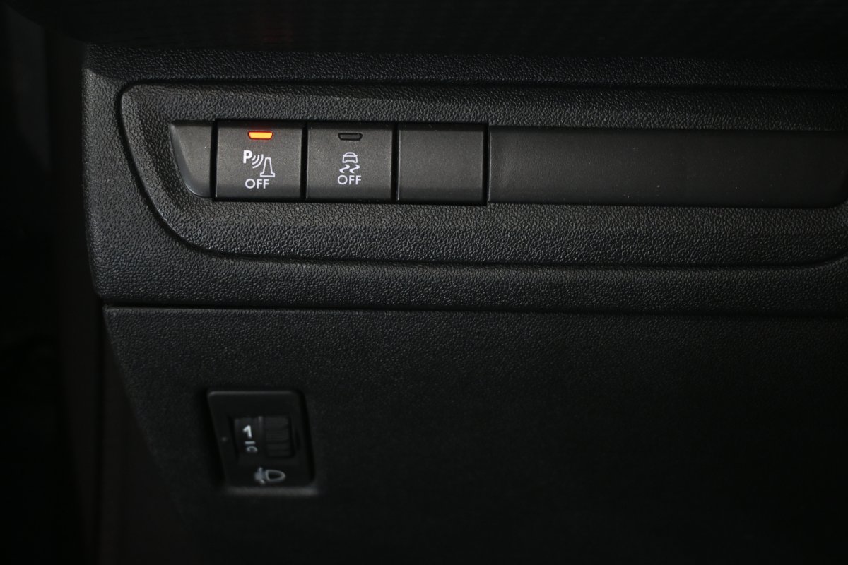 Foto Peugeot 2008 26