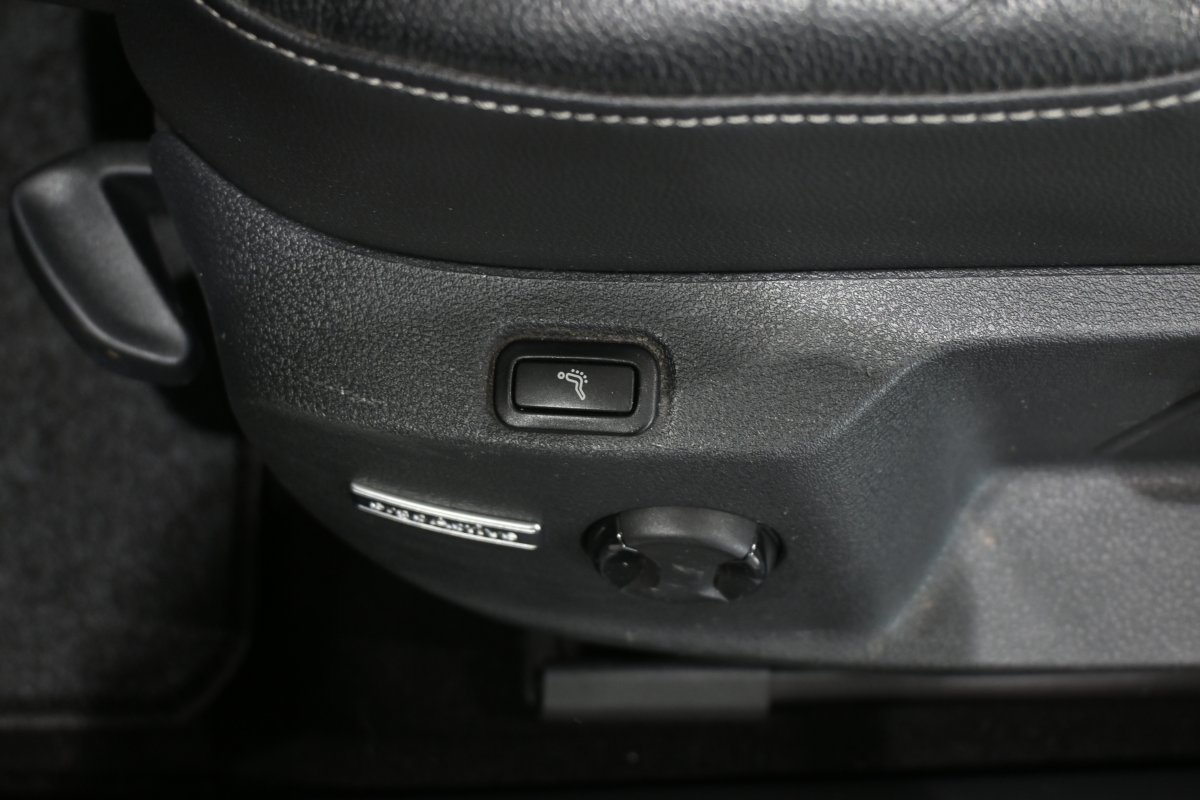 Foto Volkswagen Golf 27