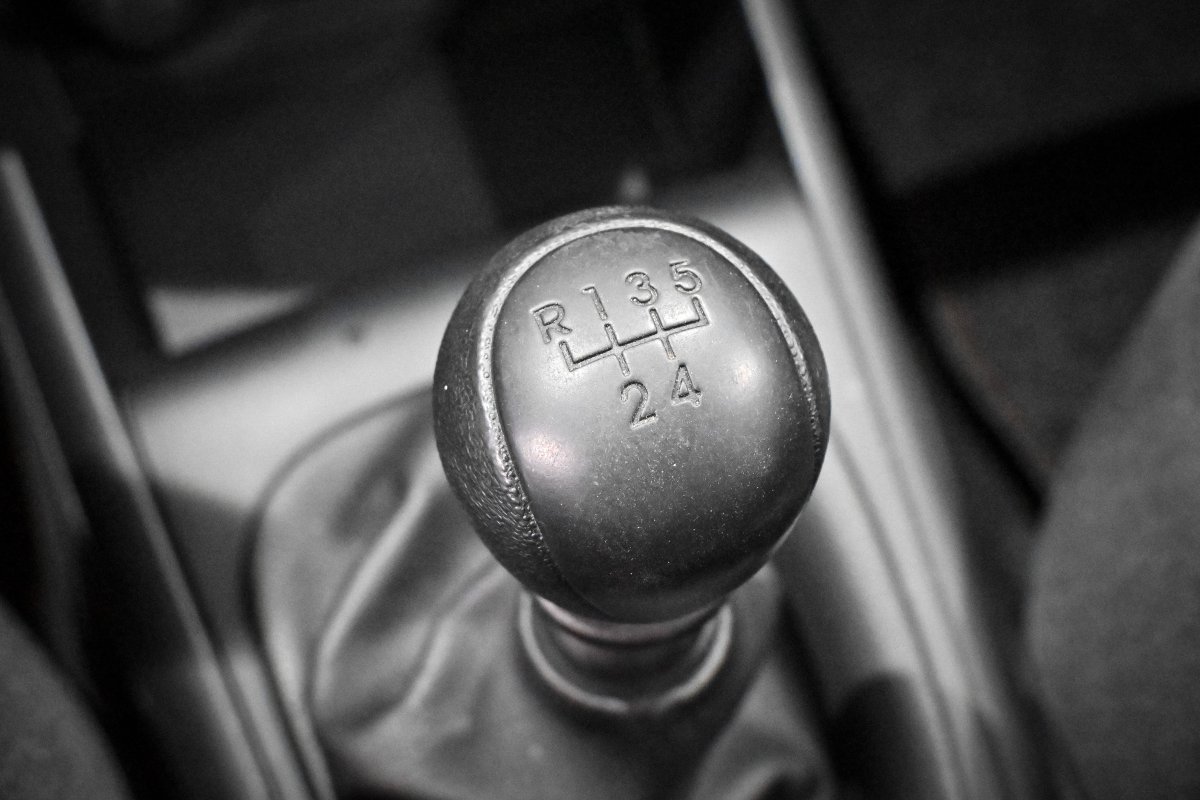 Foto Hyundai i30 19