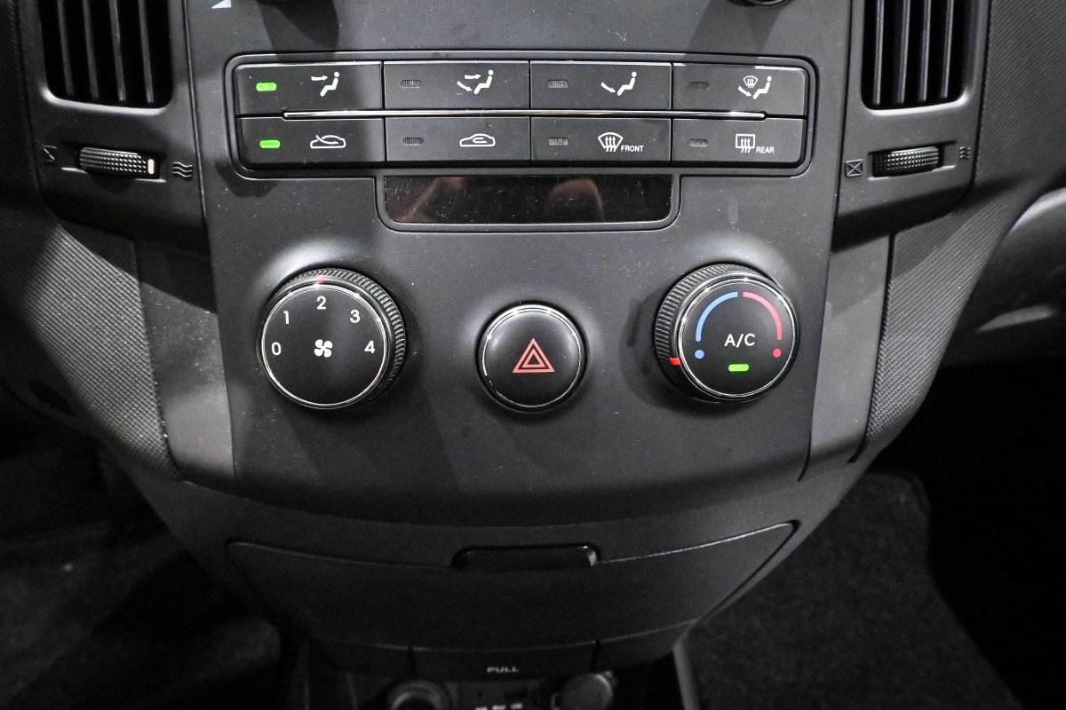 Foto Hyundai i30 15