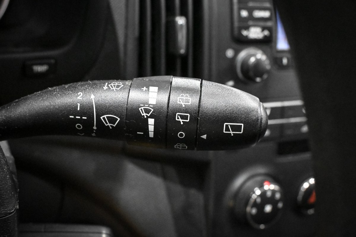 Foto Hyundai i30 22