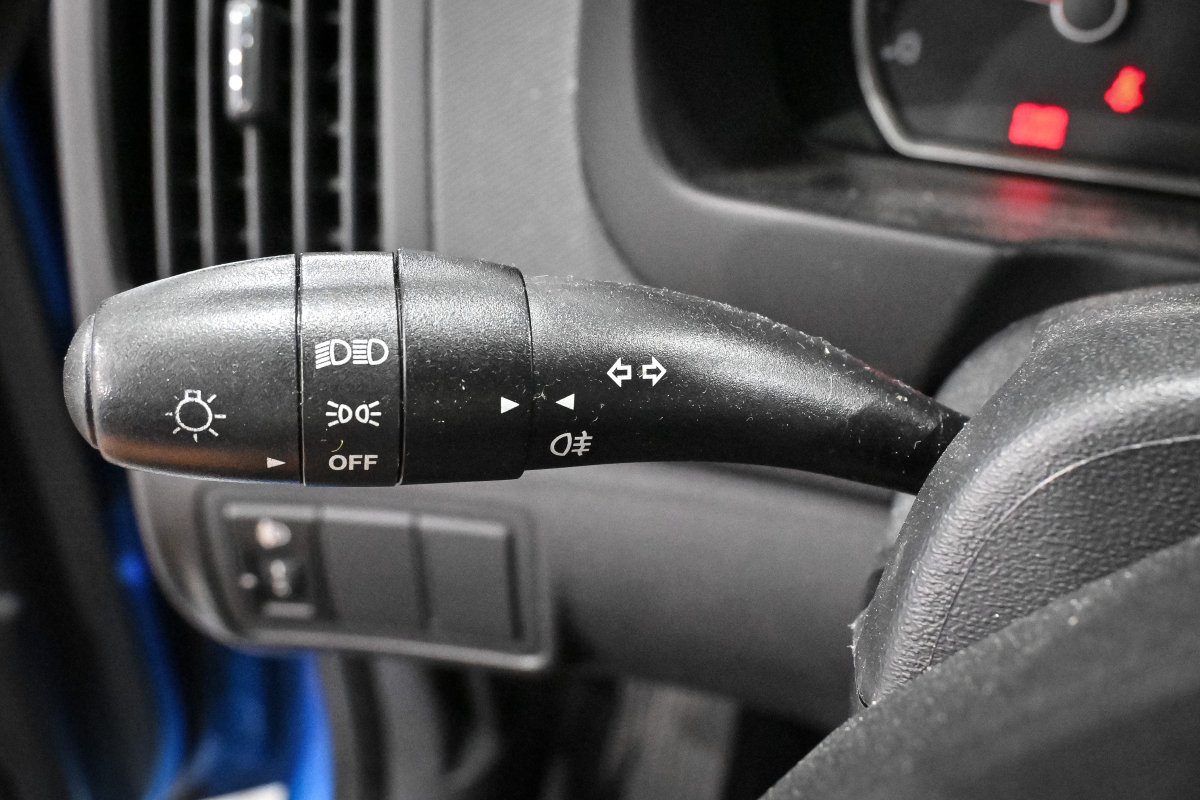 Foto Hyundai i30 21