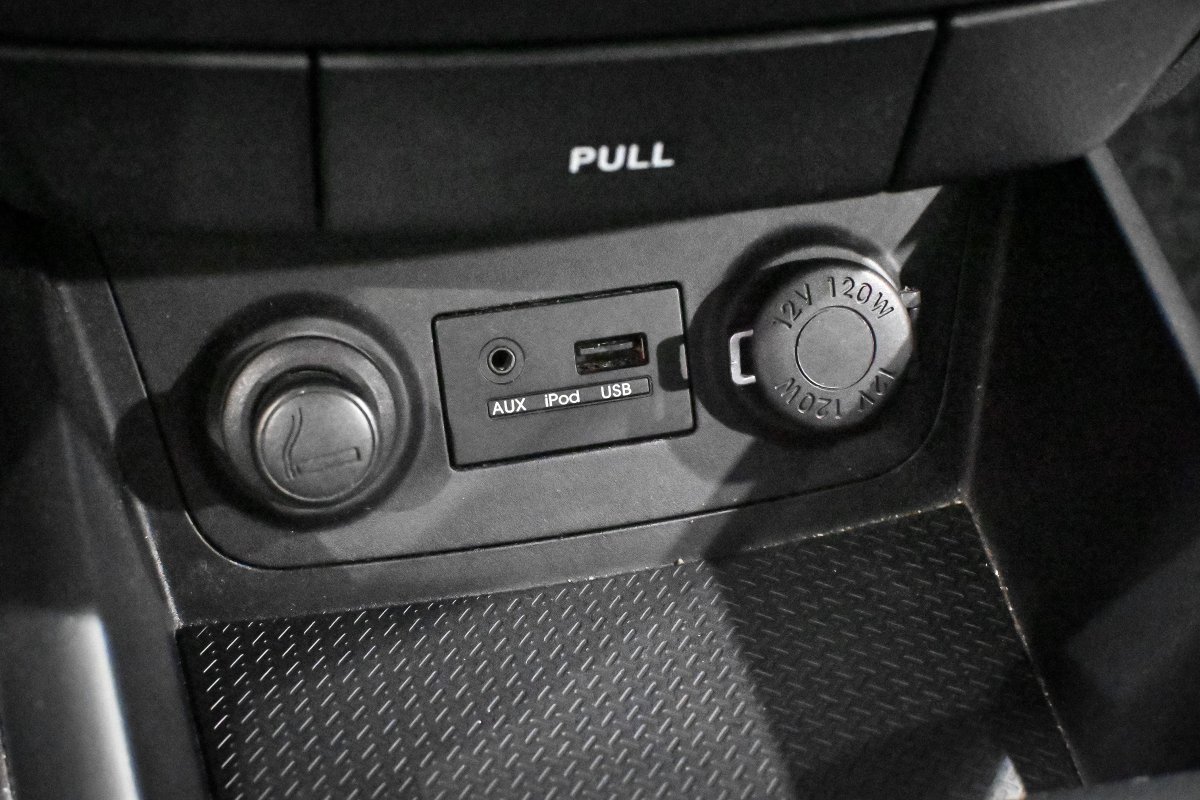 Foto Hyundai i30 20