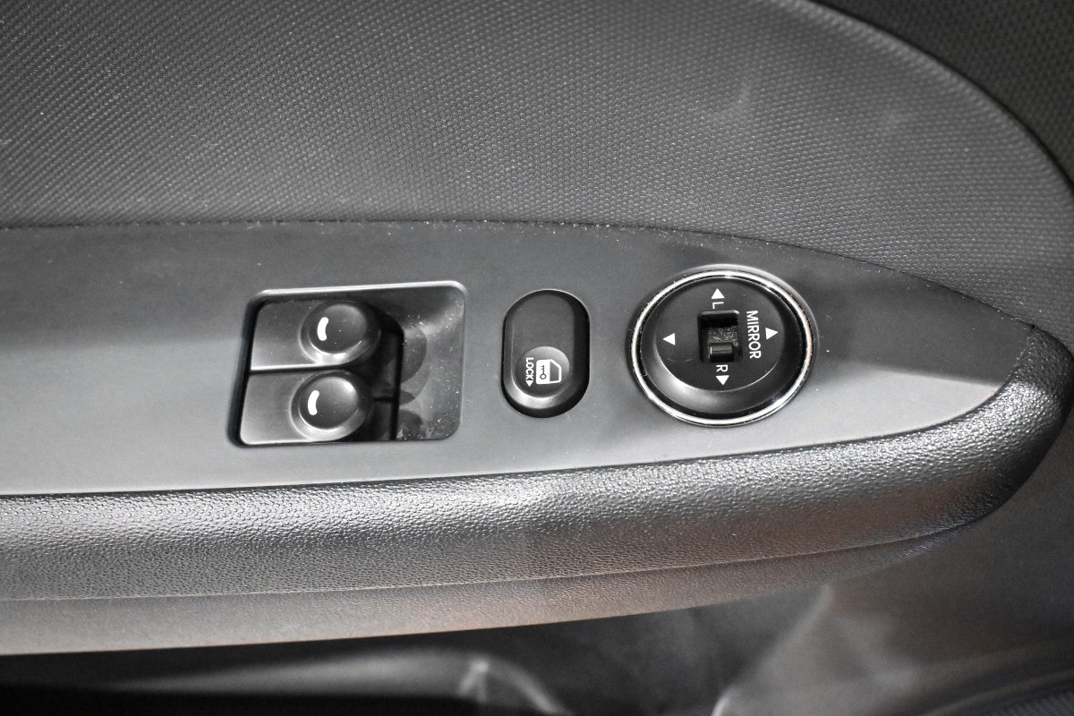 Foto Hyundai i30 23