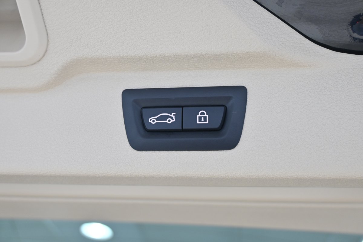 Foto Bmw X5 9