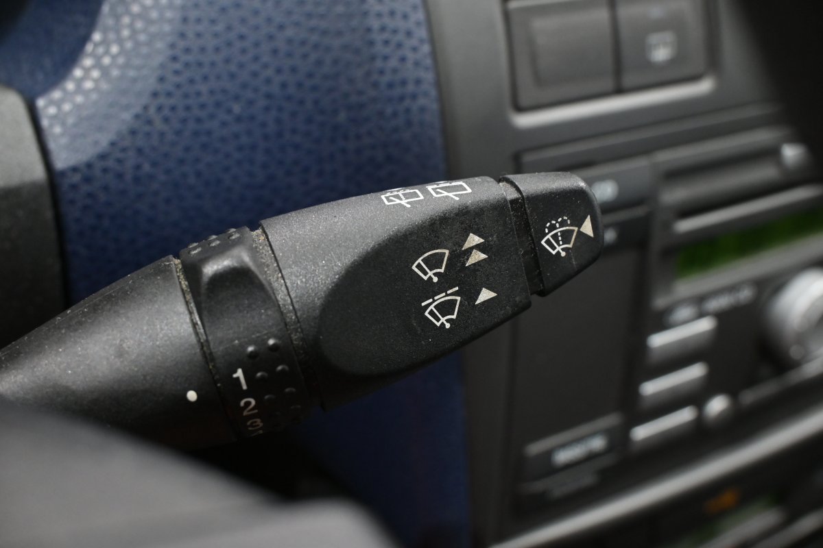 Foto Ford Fiesta 20