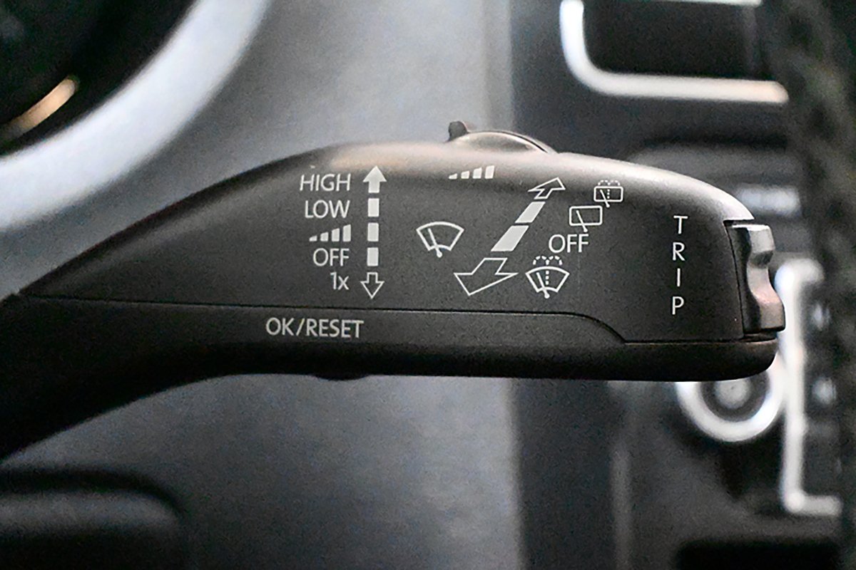 Foto Volkswagen Polo 25