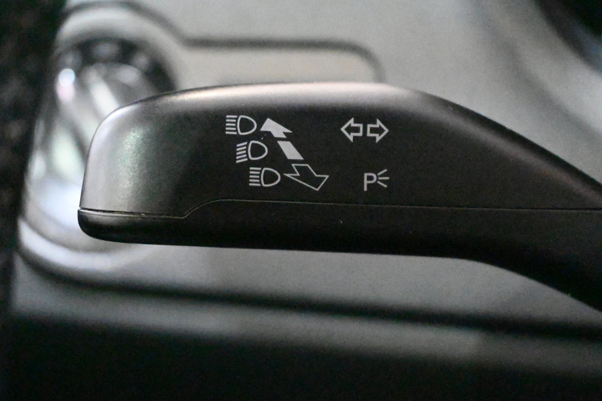 Foto Volkswagen Polo 24