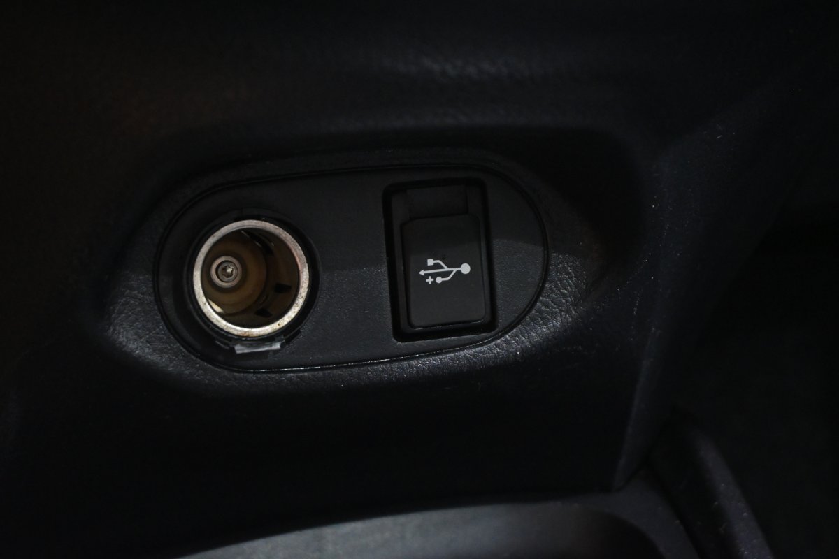 Foto Toyota Yaris 21