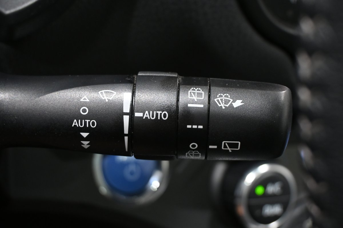 Foto Toyota Yaris 23