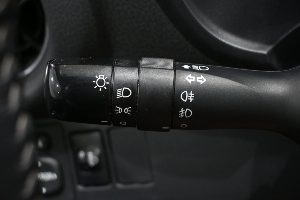 Foto Toyota Yaris 22