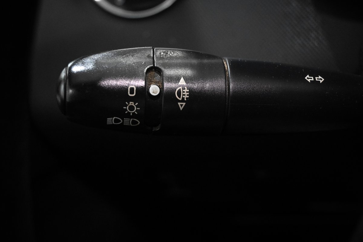 Foto Peugeot 308 22