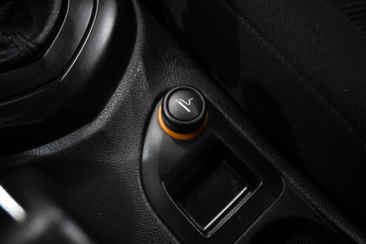 Foto Peugeot 308 21