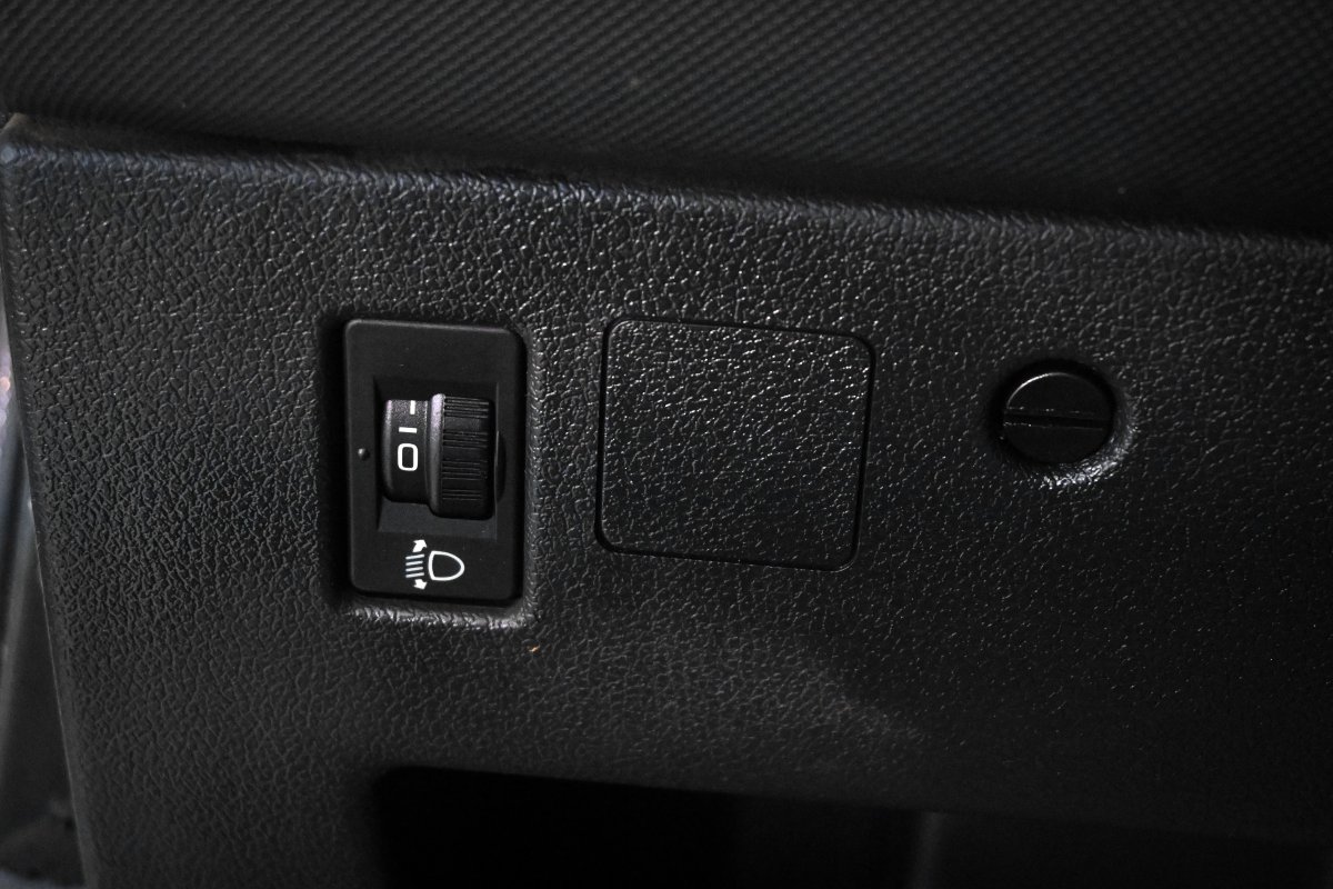 Foto Peugeot 308 25