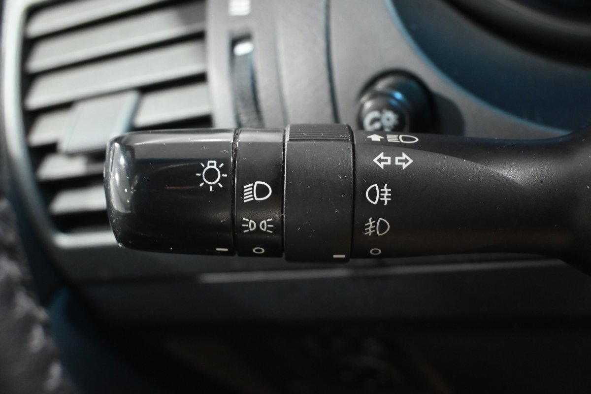 Foto Toyota Land 20