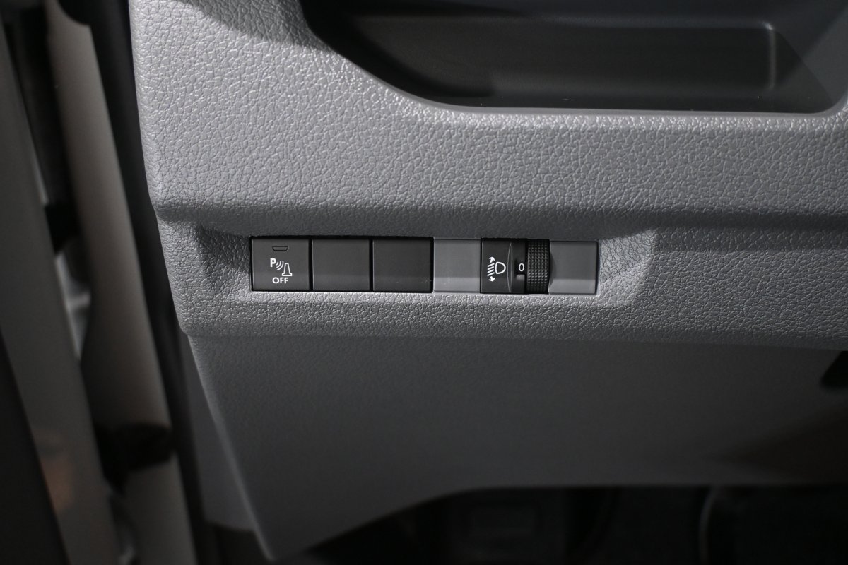 Foto Citroen Jumpy 21