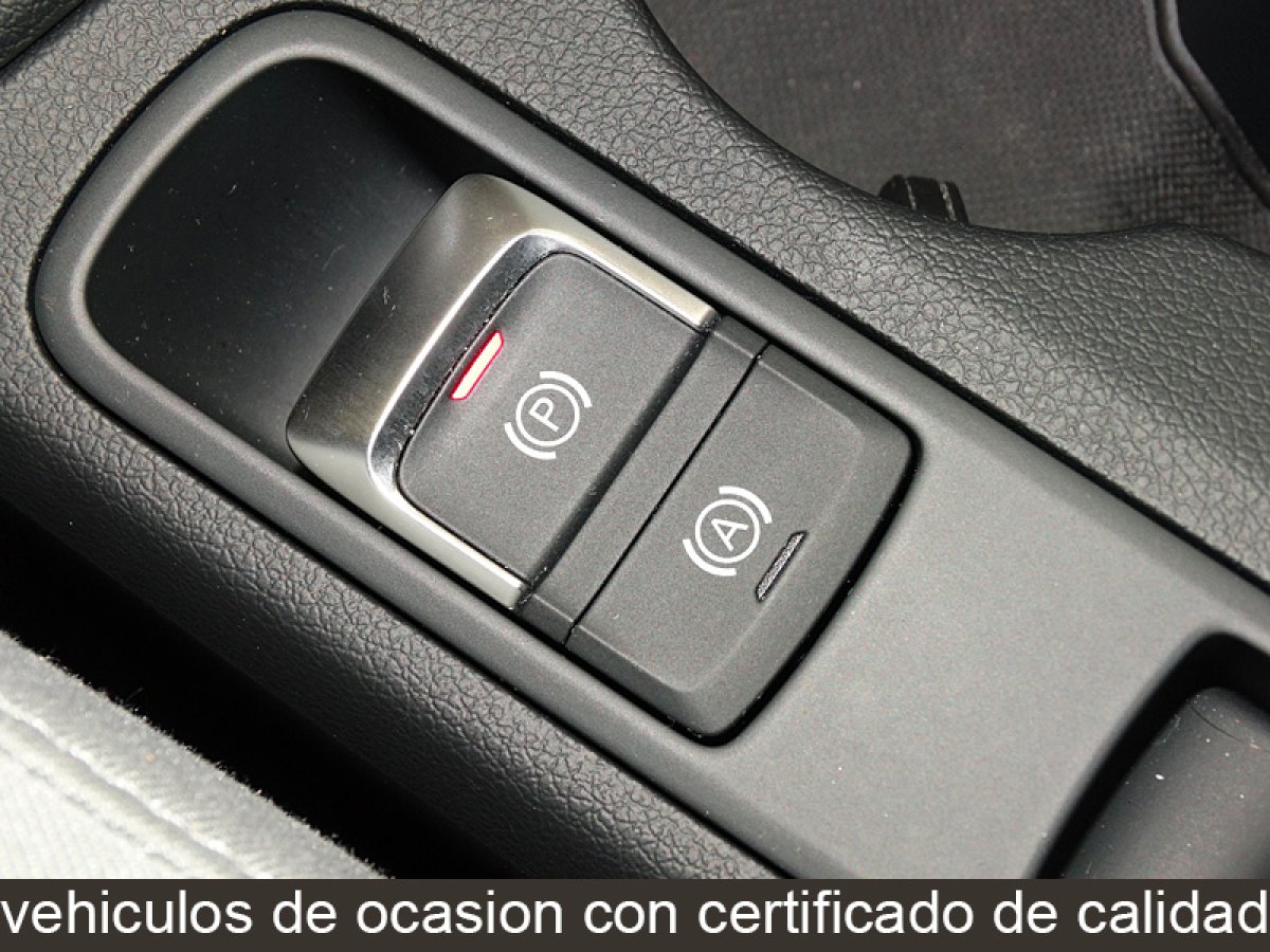 Foto Audi Q3 20