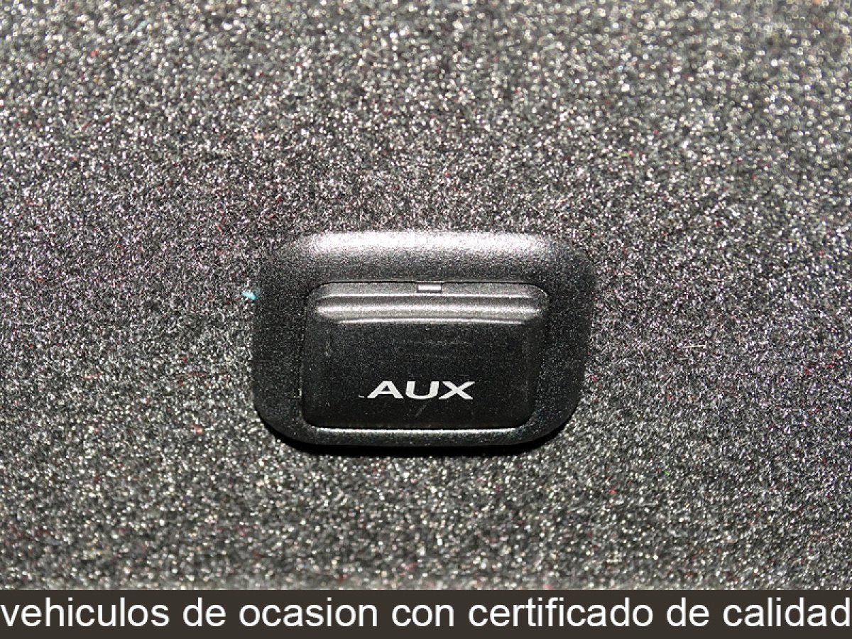 Foto Audi Q3 21