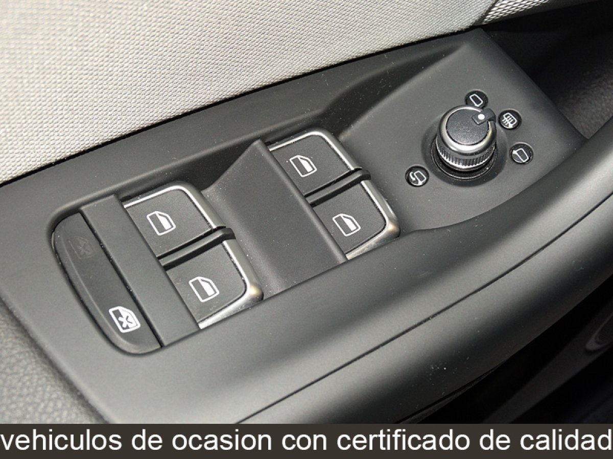 Foto Audi Q3 22