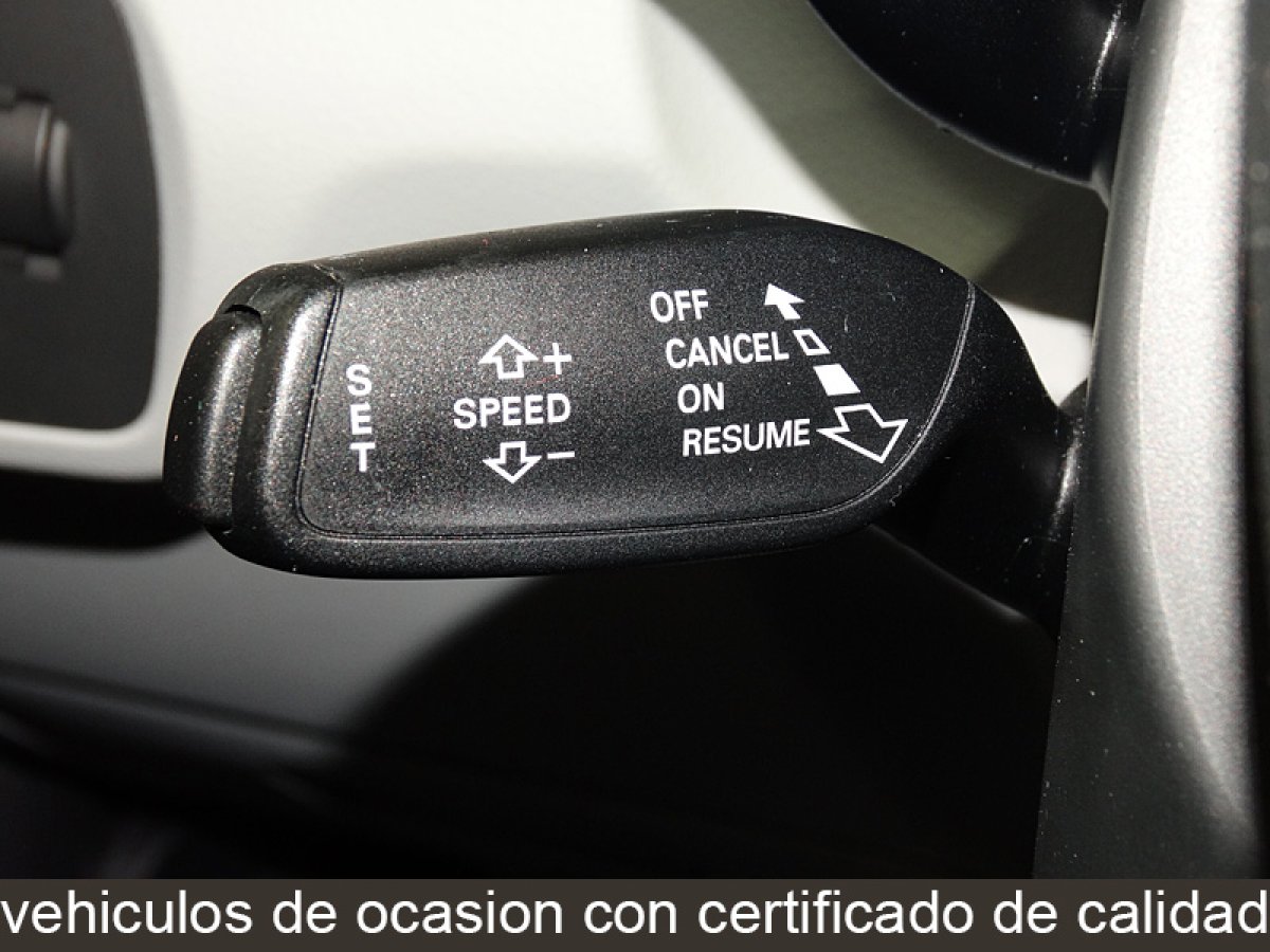 Foto Audi Q3 26