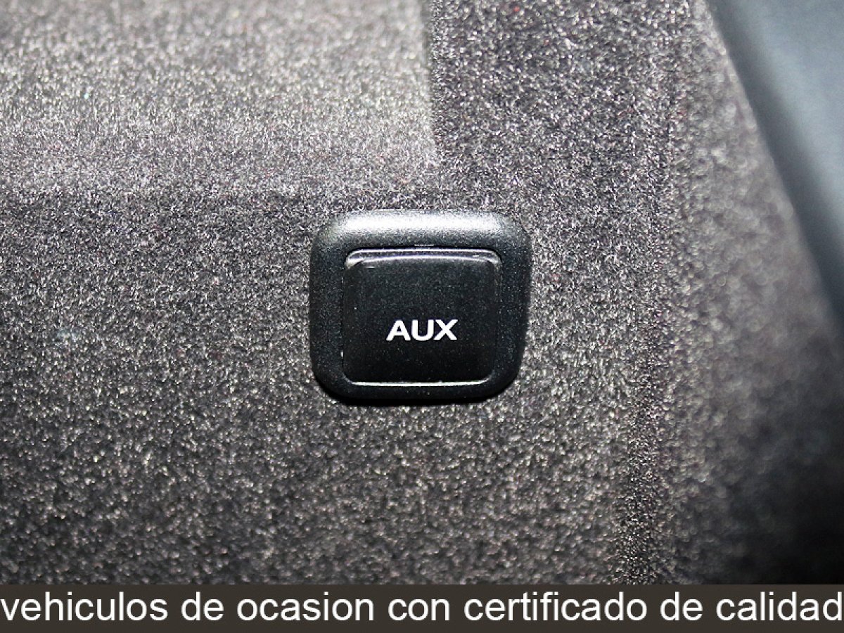 Foto Audi Q5 20