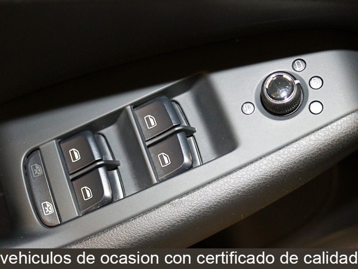 Foto Audi Q5 24