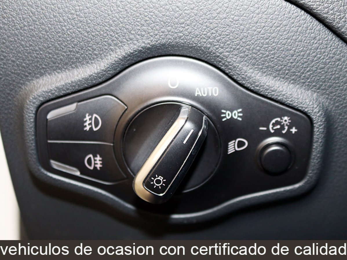 Foto Audi Q5 25