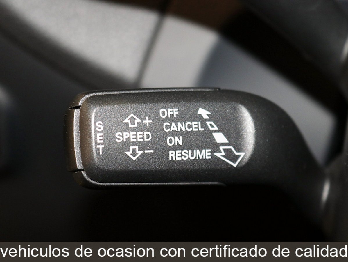 Foto Audi Q5 26