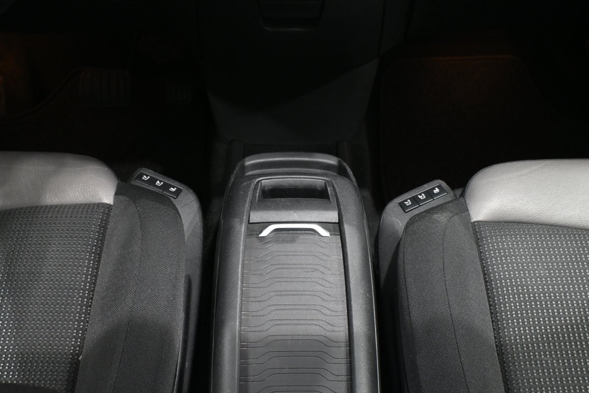Foto Citroen GRAND 19