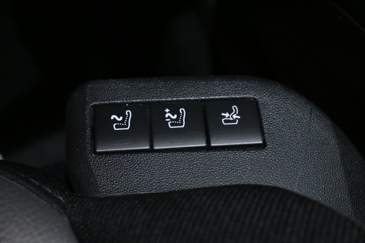 Foto Citroen GRAND 20