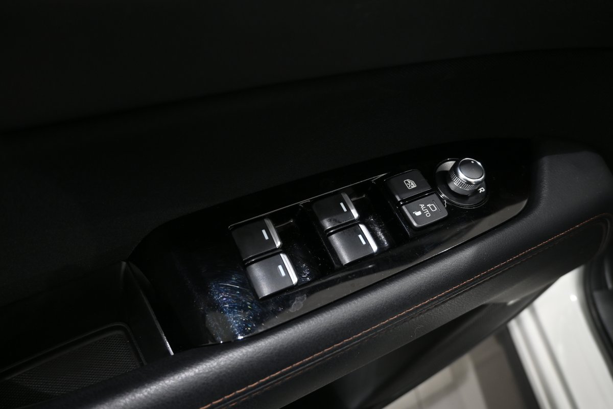 Foto Mazda CX-5 28