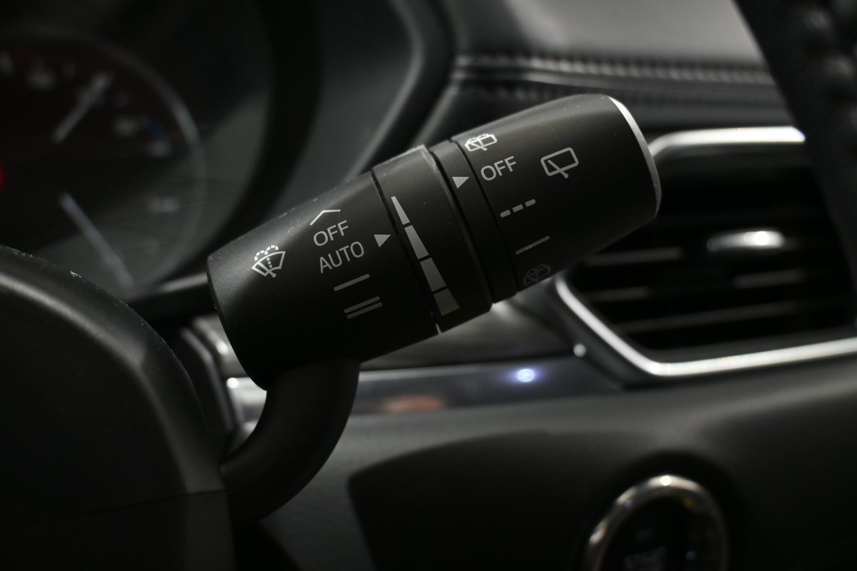 Foto Mazda CX-5 25