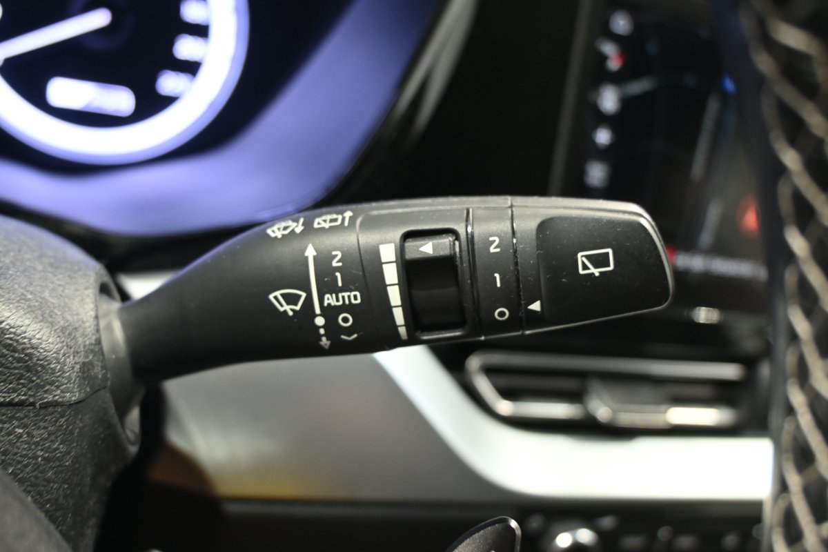 Foto Kia Niro 24