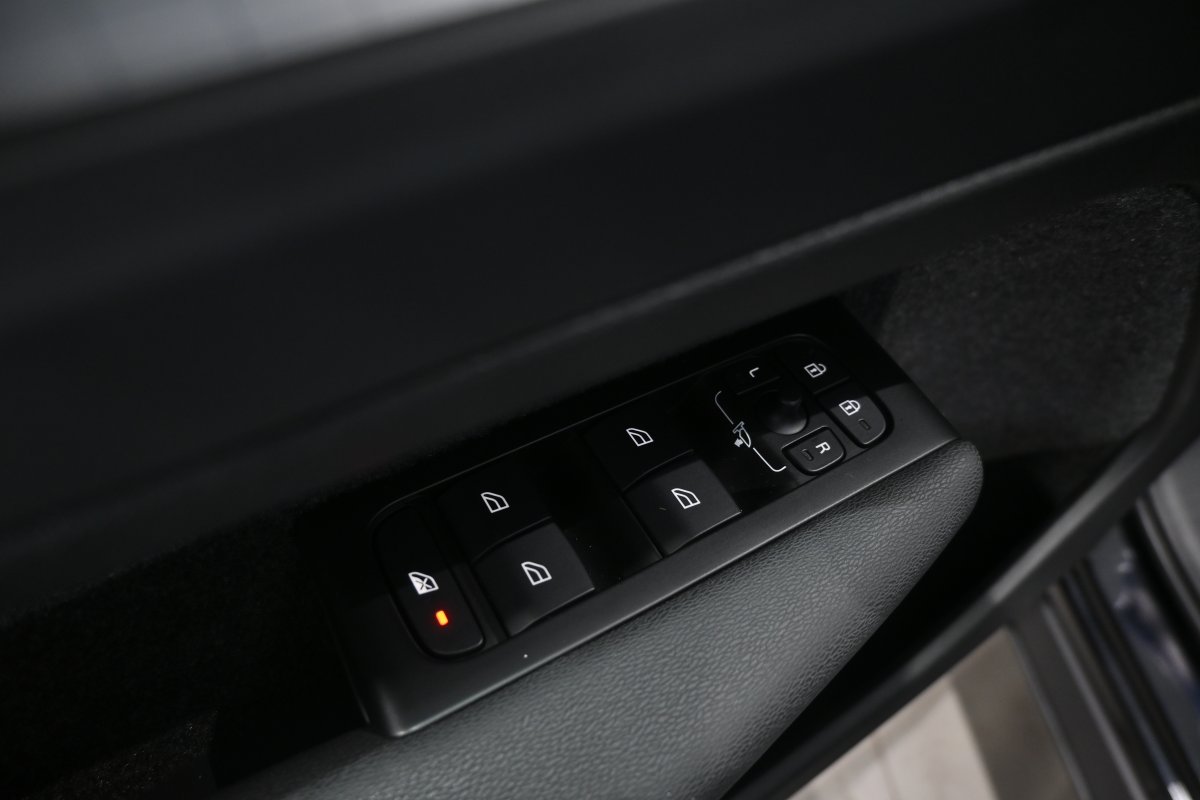 Foto Volvo XC40 28