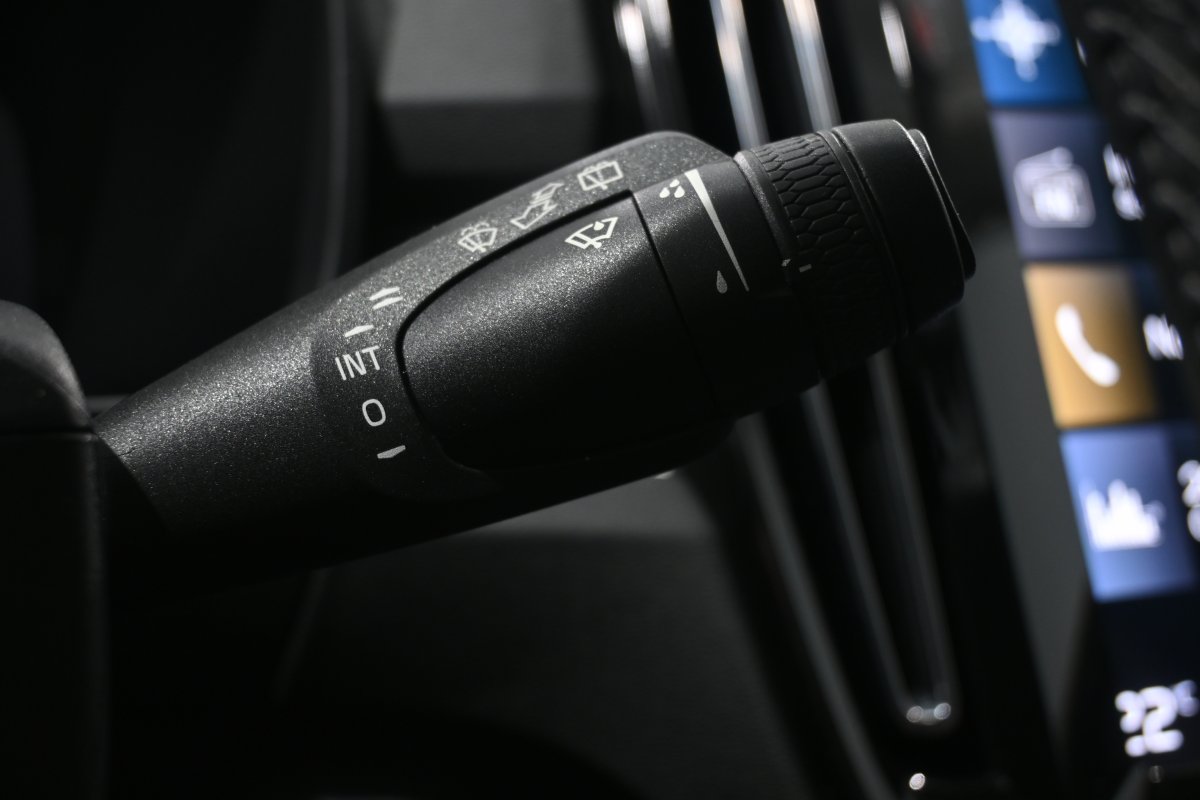 Foto Volvo XC40 20