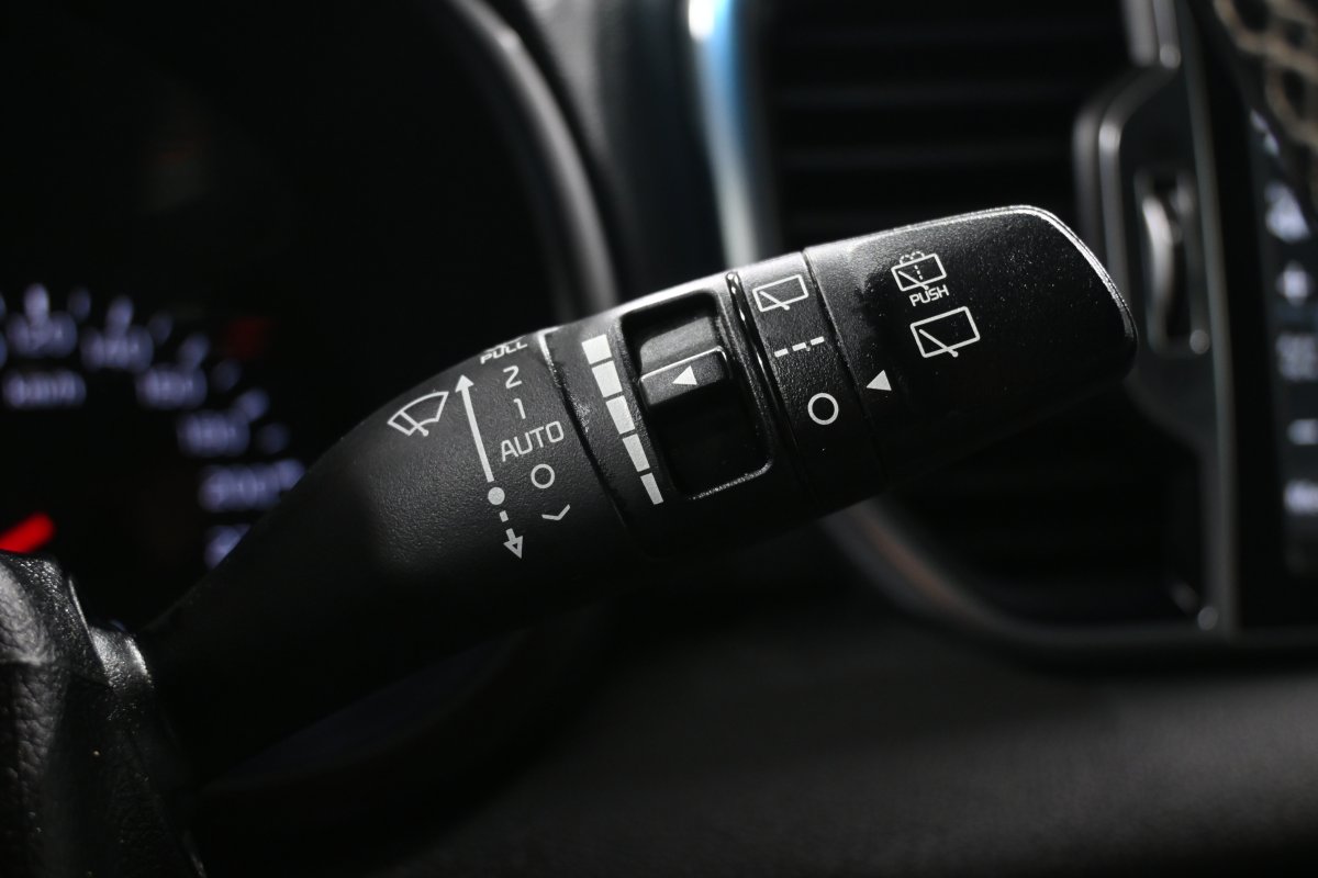 Foto Kia Sportage 26