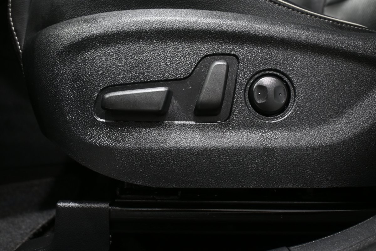 Foto Kia Sportage 30