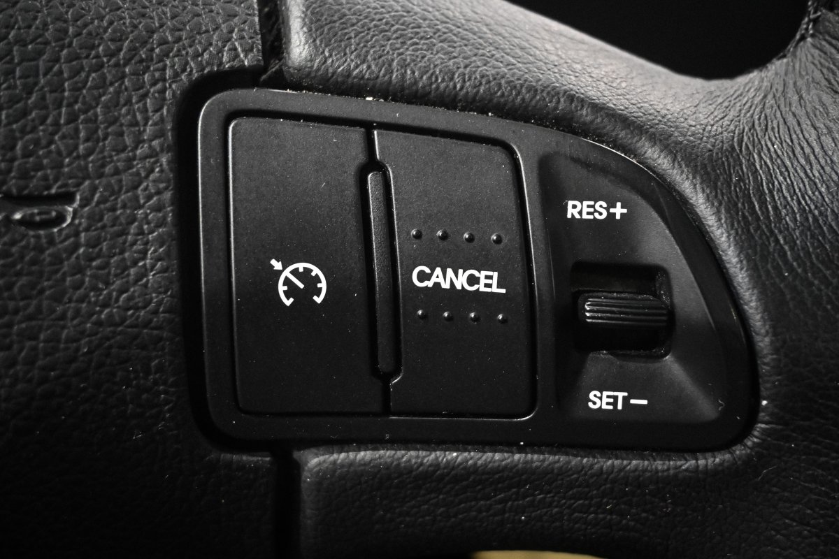 Foto Kia Sportage 26