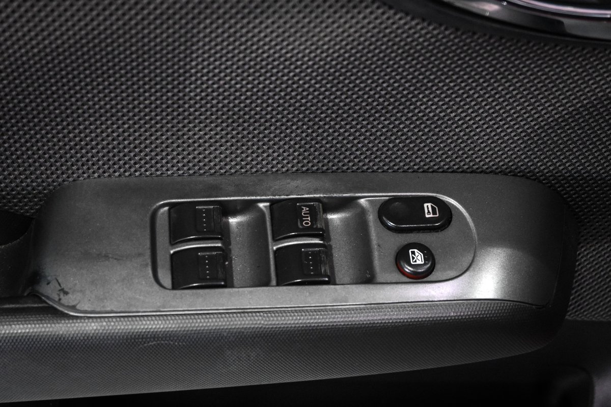 Foto Honda Jazz 25