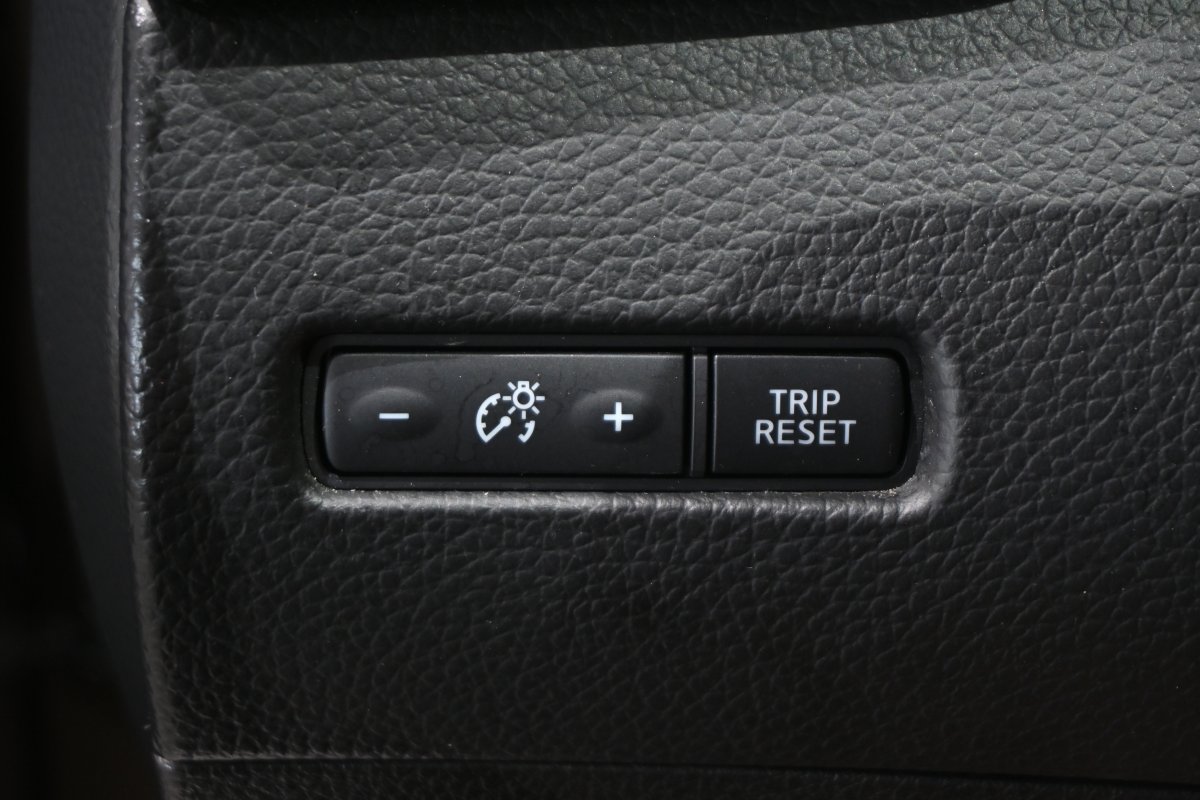 Foto Nissan Qashqai 22