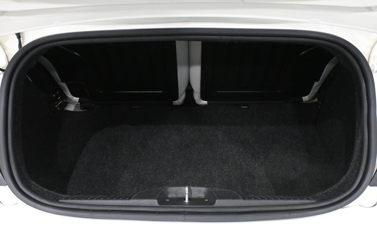 Foto Fiat 500C 8