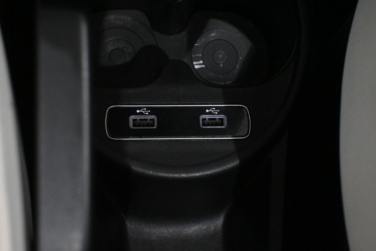 Foto Fiat 500C 22