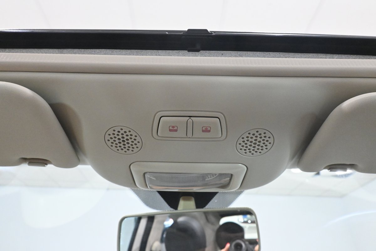 Foto Fiat 500C 21