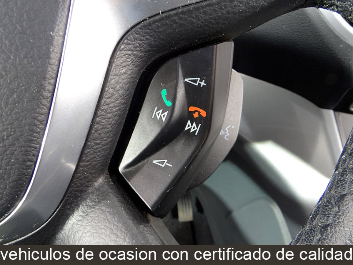 Foto Ford C-Max 31