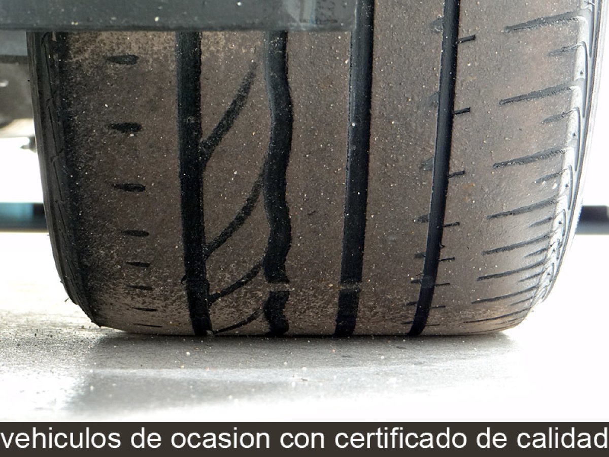 Foto Ford C-Max 39