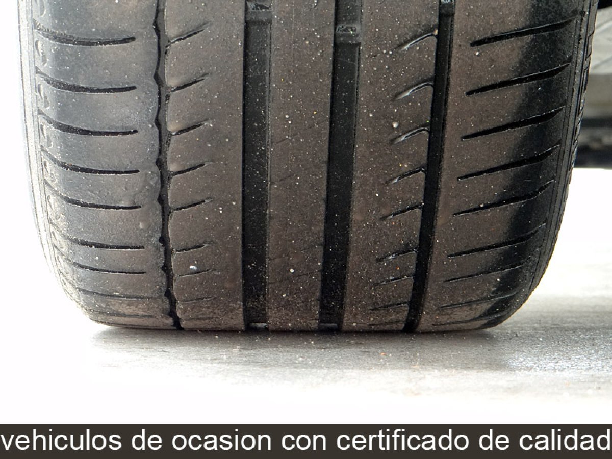 Foto Ford C-Max 40