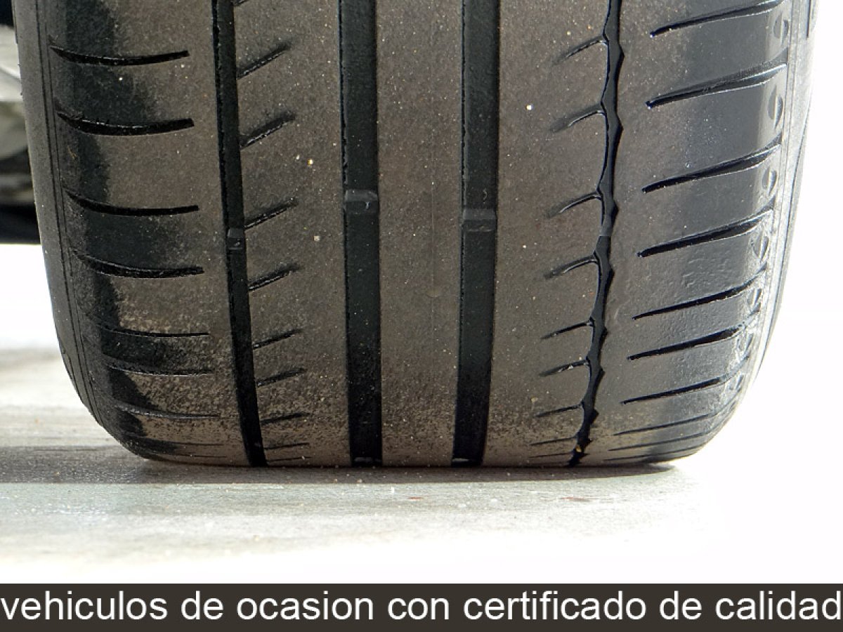 Foto Ford C-Max 41