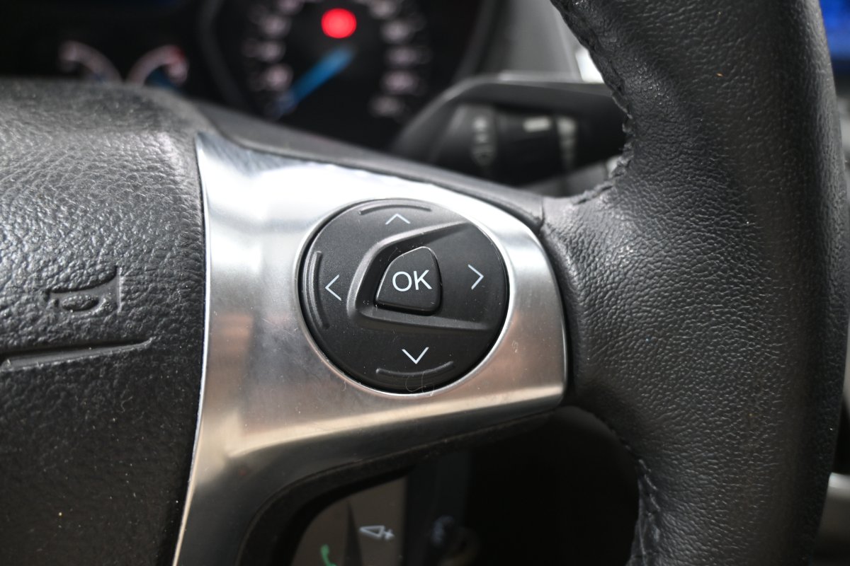 Foto Ford Focus 24
