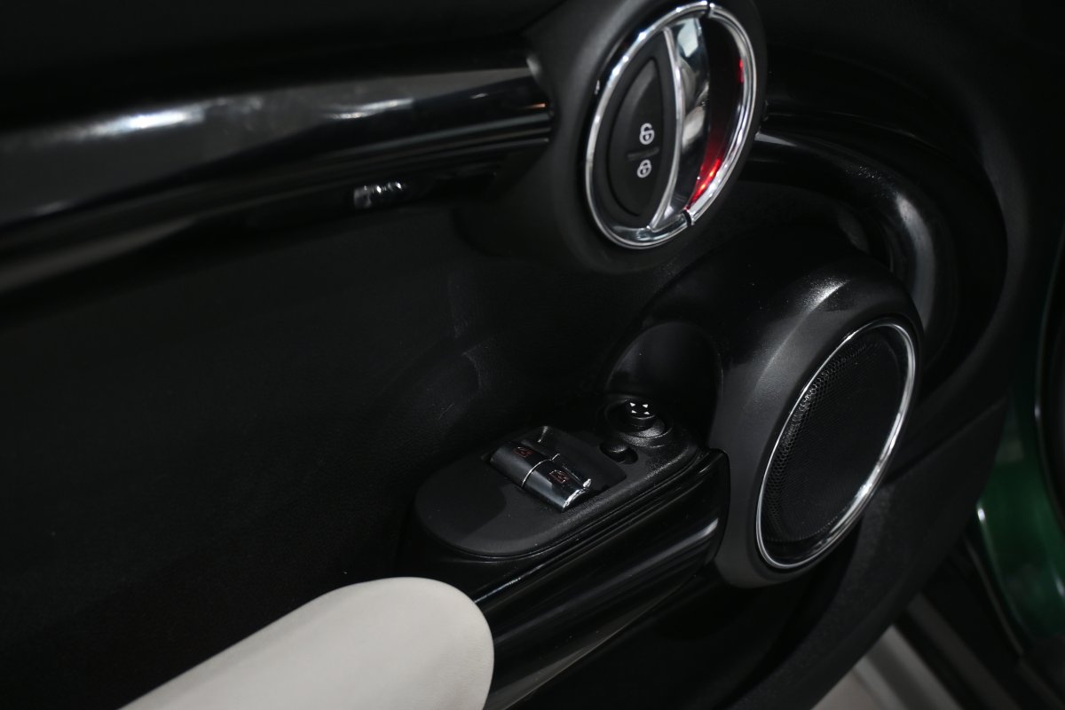 Foto Mini Mini 26